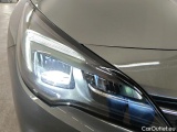  Opel  Astra Opel  1.2 turbo 81kW Edition 5d #20