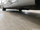  Opel  Astra Opel  1.2 turbo 81kW Edition 5d #23