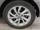  Opel  Astra Opel  1.2 turbo 81kW Edition 5d #24