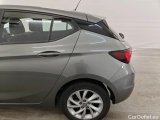  Opel  Astra Opel  1.2 turbo 81kW Edition 5d #25