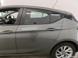  Opel  Astra Opel  1.2 turbo 81kW Edition 5d #26