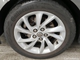  Opel  Astra Opel  1.2 turbo 81kW Edition 5d #29