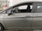  Opel  Astra Opel  1.2 turbo 81kW Edition 5d #27