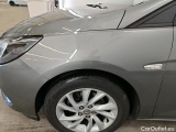  Opel  Astra Opel  1.2 turbo 81kW Edition 5d #28