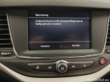  Opel  Astra Opel  1.2 turbo 81kW Edition 5d #31