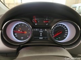  Opel  Astra Opel  1.2 turbo 81kW Edition 5d #30