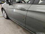  Opel  Astra Opel  1.2 turbo 81kW Edition 5d #33