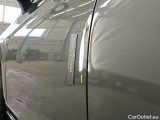  Opel  Astra Opel  1.2 turbo 81kW Edition 5d #32