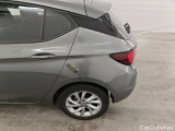  Opel  Astra Opel  1.2 turbo 81kW Edition 5d #35