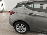  Opel  Astra Opel  1.2 turbo 81kW Edition 5d #37