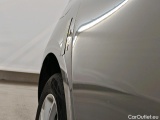  Opel  Astra Opel  1.2 turbo 81kW Edition 5d #36