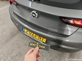  Opel  Astra Opel  1.2 turbo 81kW Edition 5d #39
