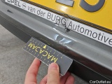  Opel  Astra Opel  1.2 turbo 81kW Edition 5d #41
