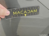 Opel  Astra Opel  1.2 turbo 81kW Edition 5d #40