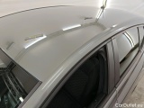  Opel  Astra Opel  1.2 turbo 81kW Edition 5d #42