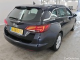  Opel  Astra Opel  Sports Tourer 1.0 Turbo 77kW S/S Innovation 5d #2