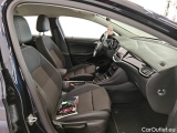  Opel  Astra Opel  Sports Tourer 1.0 Turbo 77kW S/S Innovation 5d #3