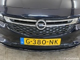  Opel  Astra Opel  Sports Tourer 1.0 Turbo 77kW S/S Innovation 5d #5