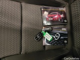  Opel  Astra Opel  Sports Tourer 1.0 Turbo 77kW S/S Innovation 5d #4