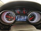  Opel  Astra Opel  Sports Tourer 1.0 Turbo 77kW S/S Innovation 5d #7