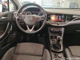  Opel  Astra Opel  Sports Tourer 1.0 Turbo 77kW S/S Innovation 5d #10