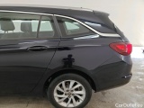  Opel  Astra Opel  Sports Tourer 1.0 Turbo 77kW S/S Innovation 5d #9