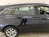  Opel  Astra Opel  Sports Tourer 1.0 Turbo 77kW S/S Innovation 5d #11