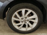  Opel  Astra Opel  Sports Tourer 1.0 Turbo 77kW S/S Innovation 5d #12