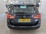  Opel  Astra Opel  Sports Tourer 1.0 Turbo 77kW S/S Innovation 5d #13