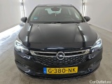  Opel  Astra Opel  Sports Tourer 1.0 Turbo 77kW S/S Innovation 5d #15
