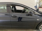  Opel  Astra Opel  Sports Tourer 1.0 Turbo 77kW S/S Innovation 5d #17