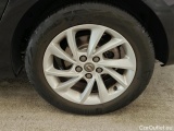  Opel  Astra Opel  Sports Tourer 1.0 Turbo 77kW S/S Innovation 5d #16