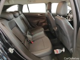  Opel  Astra Opel  Sports Tourer 1.0 Turbo 77kW S/S Innovation 5d #20