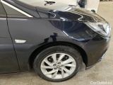  Opel  Astra Opel  Sports Tourer 1.0 Turbo 77kW S/S Innovation 5d #19