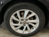  Opel  Astra Opel  Sports Tourer 1.0 Turbo 77kW S/S Innovation 5d #21
