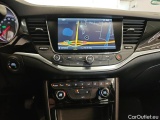  Opel  Astra Opel  Sports Tourer 1.0 Turbo 77kW S/S Innovation 5d #22