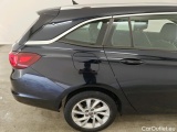  Opel  Astra Opel  Sports Tourer 1.0 Turbo 77kW S/S Innovation 5d #18