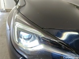  Opel  Astra Opel  Sports Tourer 1.0 Turbo 77kW S/S Innovation 5d #23