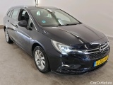  Opel  Astra Opel  Sports Tourer 1.0 Turbo 77kW S/S Innovation 5d #24