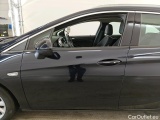  Opel  Astra Opel  Sports Tourer 1.0 Turbo 77kW S/S Innovation 5d #25
