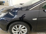  Opel  Astra Opel  Sports Tourer 1.0 Turbo 77kW S/S Innovation 5d #26