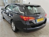  Opel  Astra Opel  Sports Tourer 1.0 Turbo 77kW S/S Innovation 5d #31