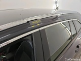  Opel  Astra Opel  Sports Tourer 1.0 Turbo 77kW S/S Innovation 5d #38
