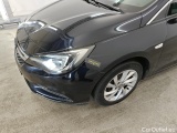  Opel  Astra Opel  Sports Tourer 1.0 Turbo 77kW S/S Innovation 5d #41