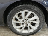  Opel  Astra Opel  Sports Tourer 1.0 Turbo 77kW S/S Innovation 5d #44