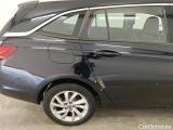  Opel  Astra Opel  Sports Tourer 1.0 Turbo 77kW S/S Innovation 5d #46