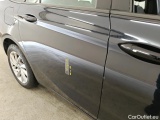  Opel  Astra Opel  Sports Tourer 1.0 Turbo 77kW S/S Innovation 5d #48