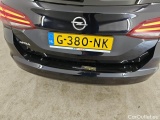  Opel  Astra Opel  Sports Tourer 1.0 Turbo 77kW S/S Innovation 5d #54