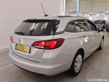  Opel  Astra Opel  Sports Tourer 1.2 turbo 107kW Business Edition 5d #2