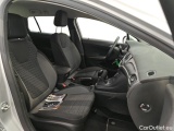  Opel  Astra Opel  Sports Tourer 1.2 turbo 107kW Business Edition 5d #3